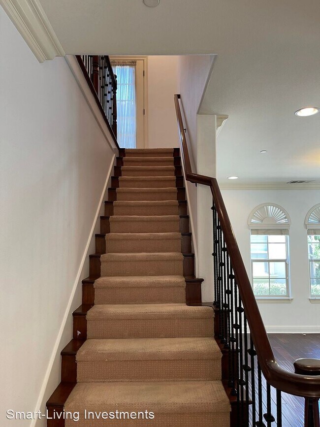 Foto del edificio - 3 br, 3.5 bath House - 19 Alta St, #B