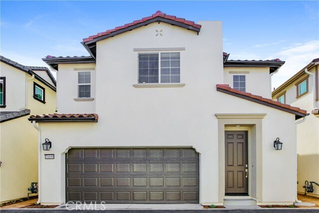 Foto principal - 31699 Willowood Way
