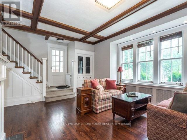 Photo du bâtiment - 45 Sharron Dr