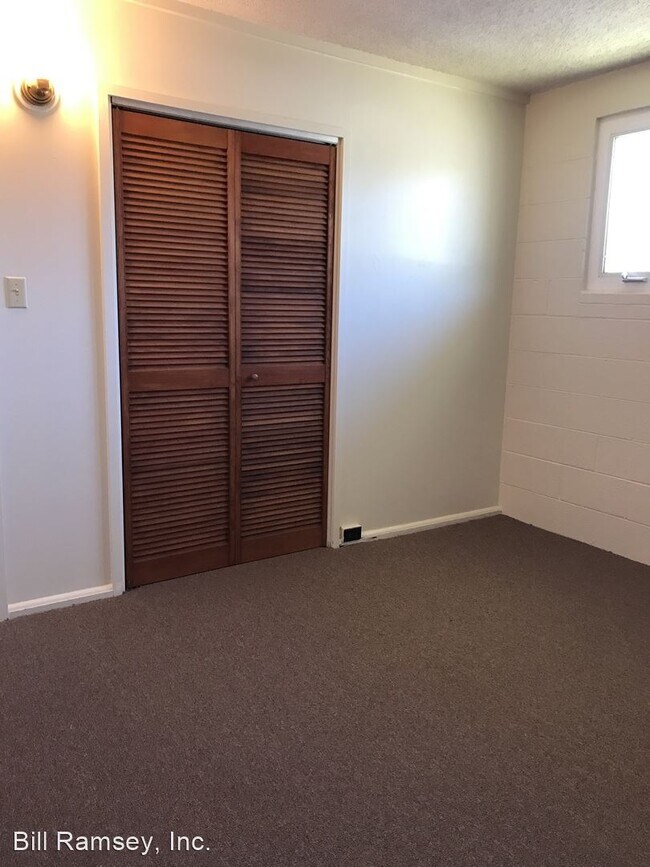 Foto del edificio - 2 br, 1 bath House - 95-023 WAIHAU ST., #B...