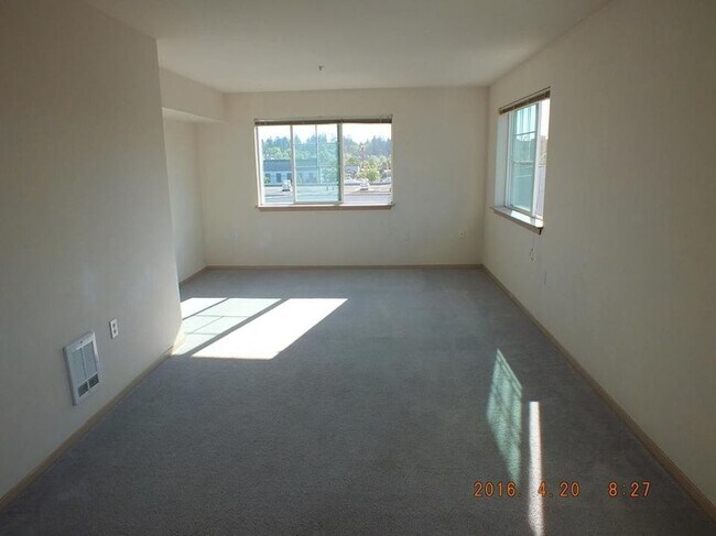 Foto del edificio - 12549 28th Ave NE