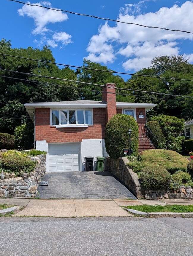 Building Photo - 53 Oakley Rd