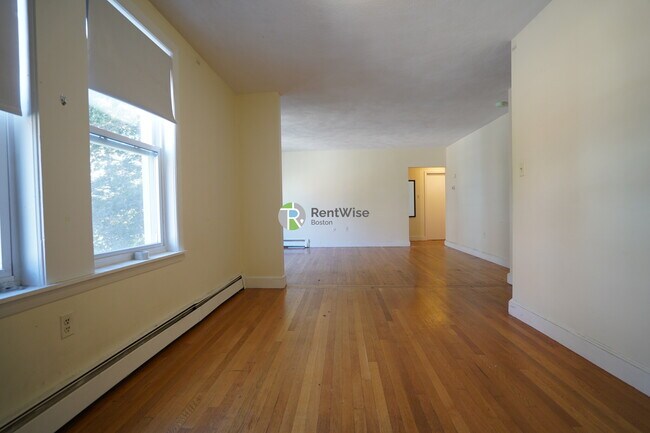 Foto del edificio - 310 Tappan St