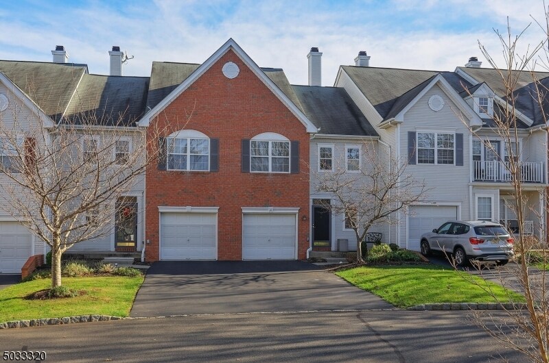 32 Hopkinson Ct, Bernards, NJ 07920 Room for Rent in Bernards, NJ