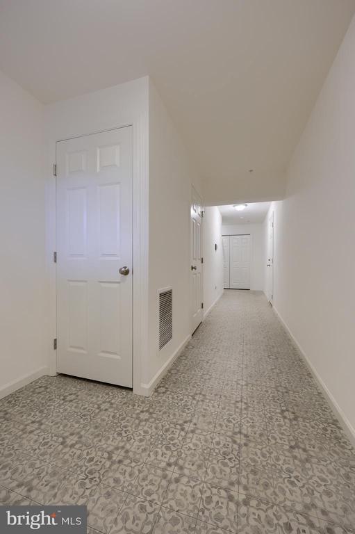 2419 Artesian Wy, Lancaster, PA 17601 Townhome Rentals in Lancaster