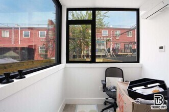 Building Photo - 13 N Elliott Pl