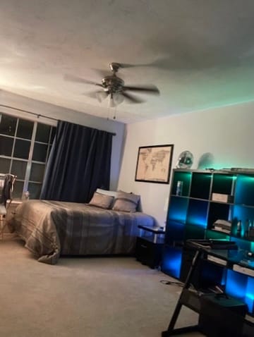 Foto del edificio - 1209 E Austin St