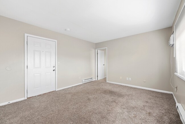 Building Photo - 800 Harrisburg Pike