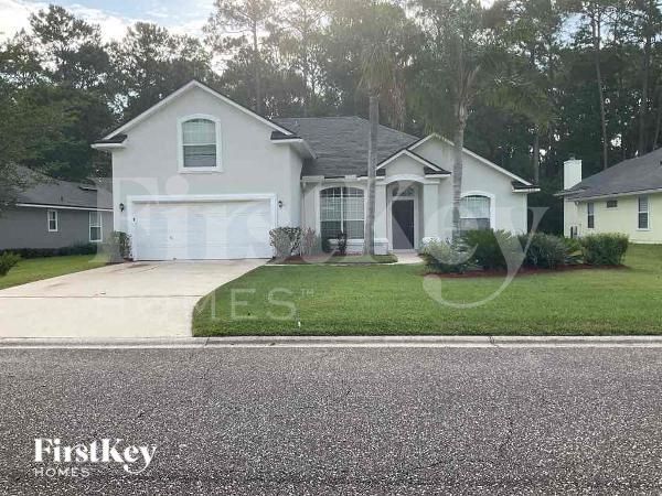 Foto principal - 1149 Durbin Parke Dr