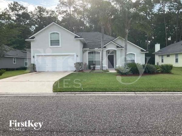 Building Photo - 1149 Durbin Parke Dr