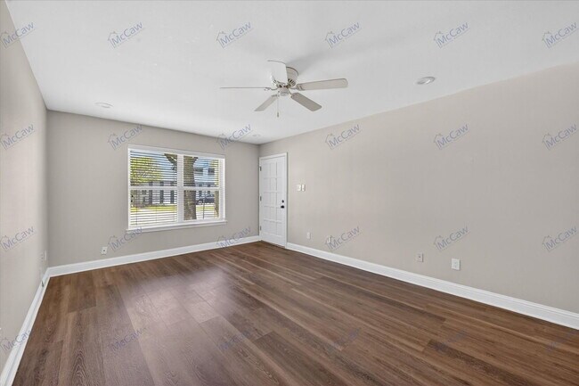 Foto del edificio - 206 N Graves St