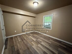 Building Photo - 602 Day Ave SW