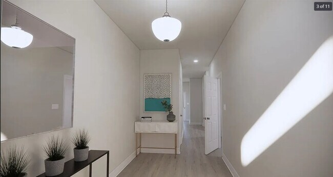 Foto del edificio - 11324 Magill Terrace Dr