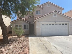 Building Photo - 4956 Sapphire Light St