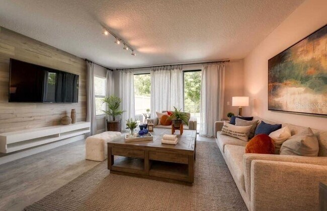 Foto del edificio - 4728 Terra Esmeralda Dr