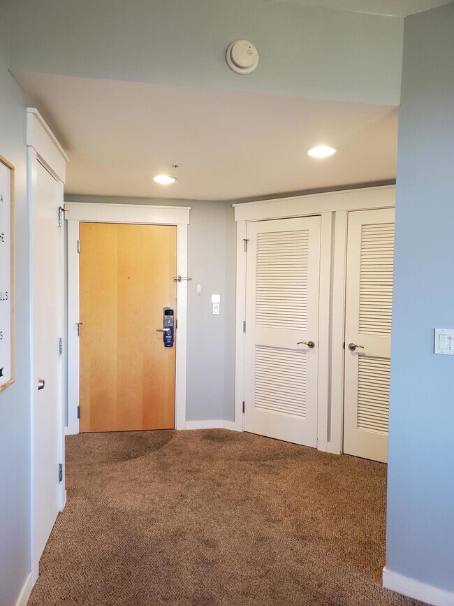 Building Photo - 9800 Grand Sandestin Blvd