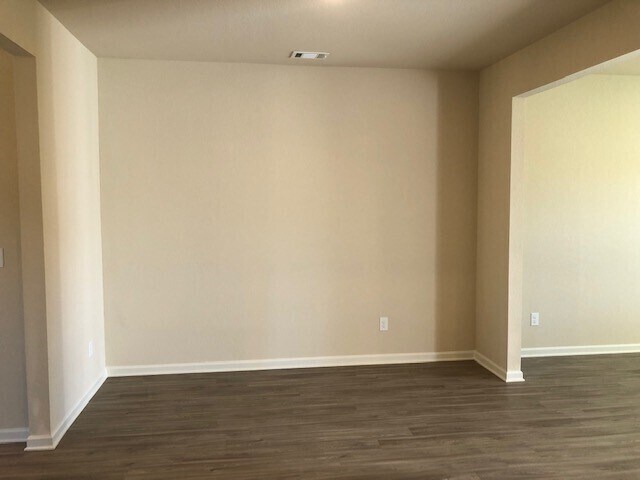 Building Photo - Rent or Lease Purchase - New Construction ...
