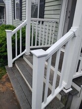 Building Photo - 17 Mann St