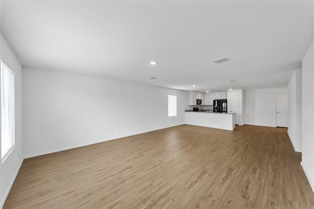 Foto del edificio - 5835 Rock Maple Dr