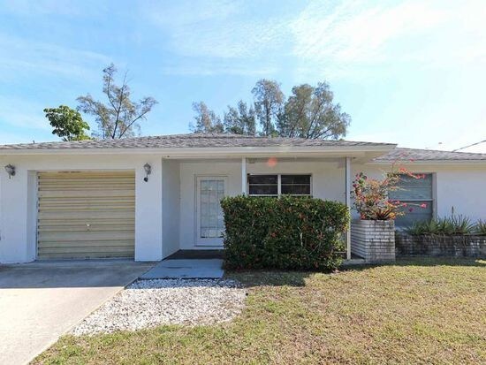 Foto principal - 2937 Orange St