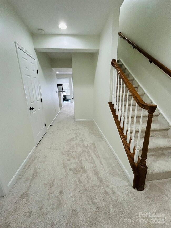 Building Photo - 1916 Seefin Ct