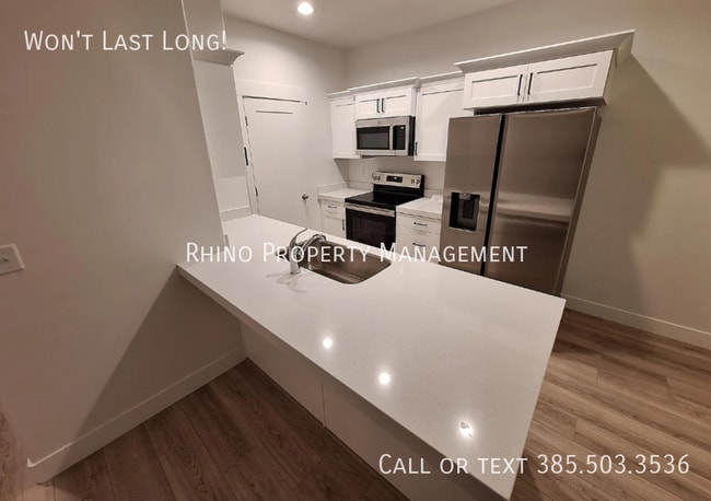 Foto del edificio - 5116 Rustic Patch Rd