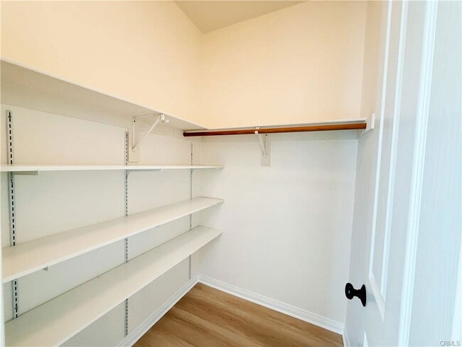 Building Photo - 3631 Starling Way