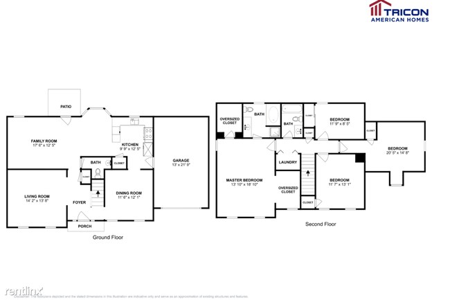 Building Photo - 9748 Steele Meadow Rd