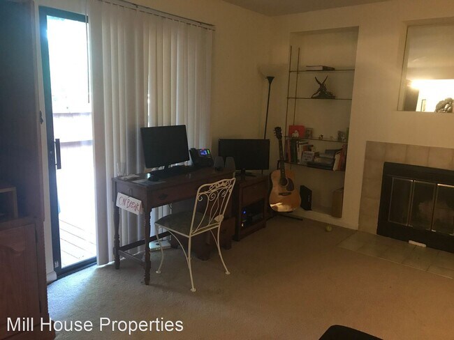 Foto del edificio - 3 br, 2.5 bath House - 329 Brookberry Circle