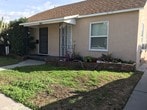 Primary Photo - 1000 W Clark Ave