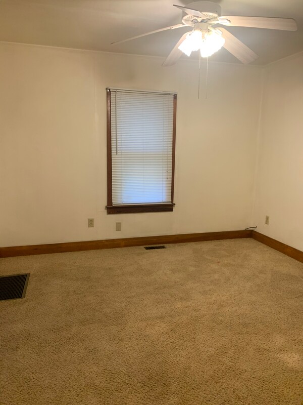 Foto del edificio - 1136 28th St