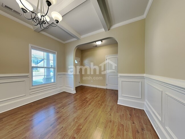 Building Photo - 524 McCarthy Dr