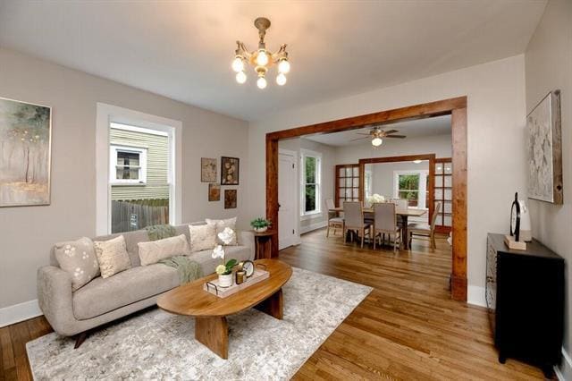 Foto del edificio - 1712 Alston Ave