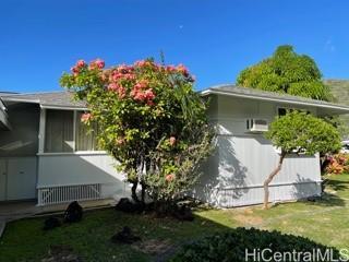Foto principal - 528 Lawelawe St