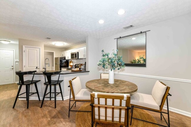 Photo - Avana Acworth Apartments