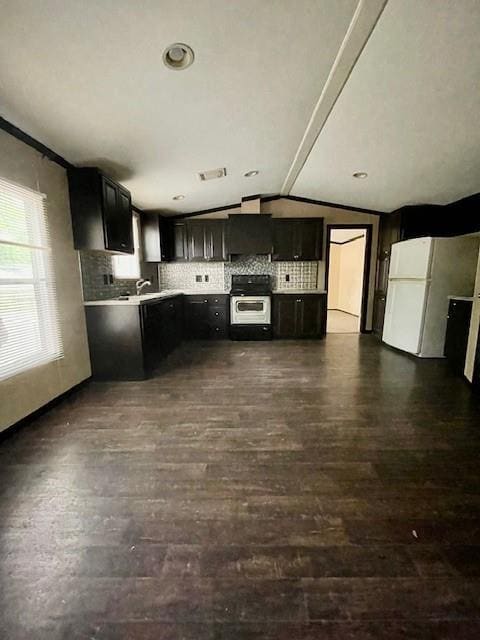 Foto del edificio - 22759 Hudson Rd