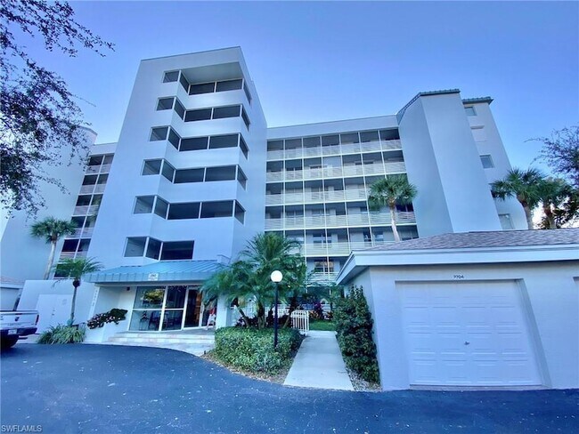 Foto del edificio - 290 Naples Cove Dr