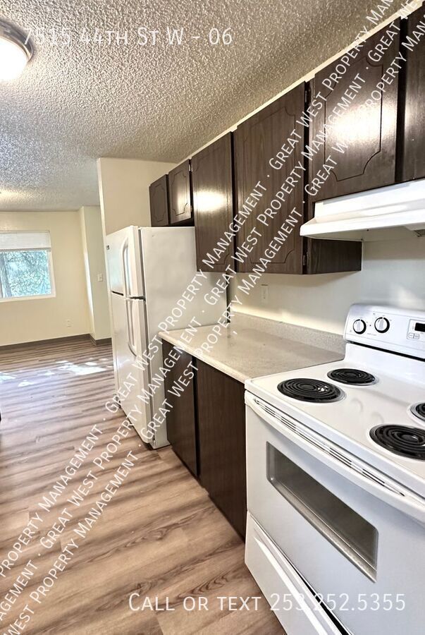 Building Photo - 7515 44th St W