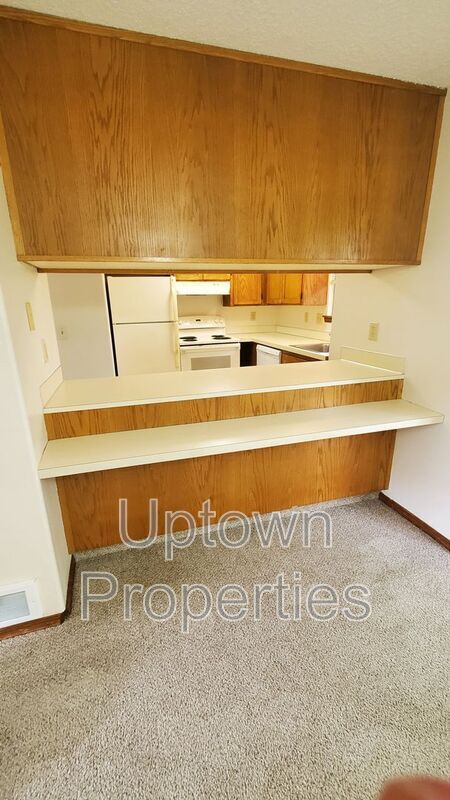 Foto del edificio - 1516 SW Dewitt St