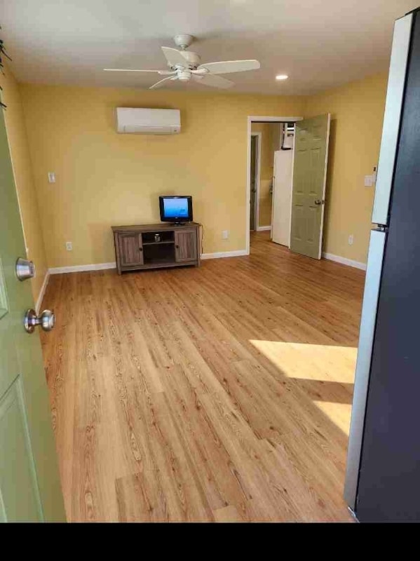 Building Photo - 1280 Berl Mar Rd