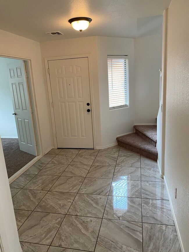 Foto del edificio - Updated Copper Basin Home!