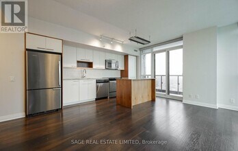 Building Photo - 5 Valhalla Inn Rd