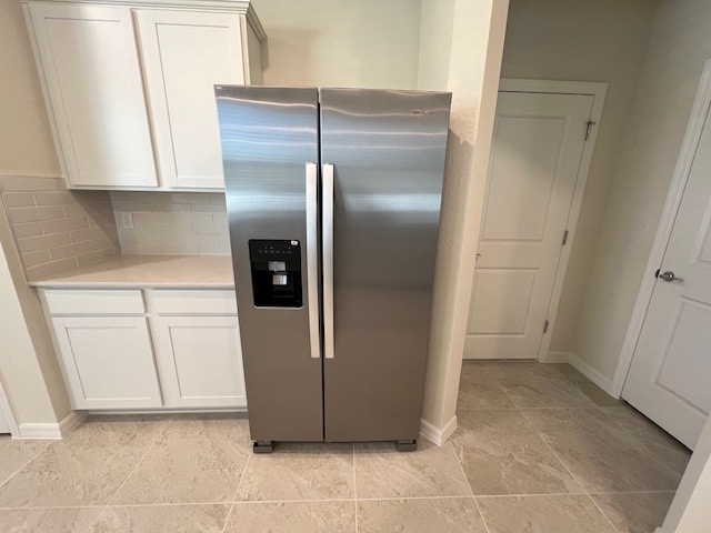 Photo - 3038 Emerald Acrs Ln Townhome