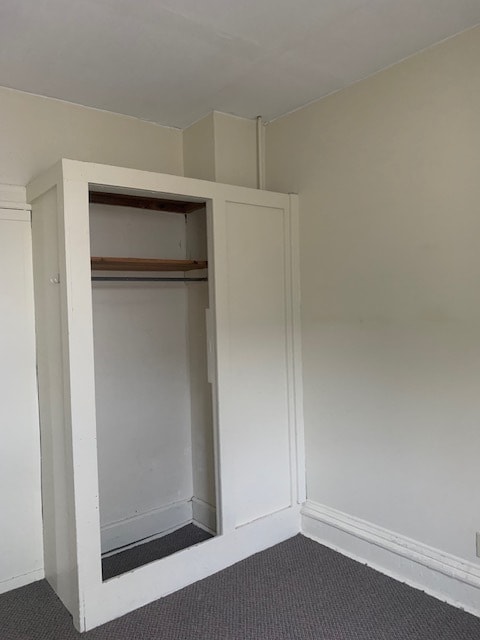 Building Photo - 1002 Wisconsin St