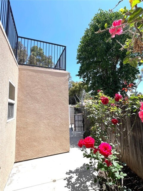 Foto del edificio - 116 CALLE DE GAMA