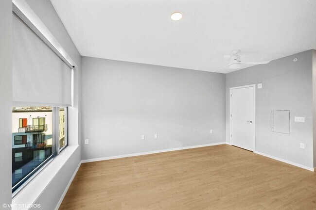 Interior Photo - Lago Apartments
