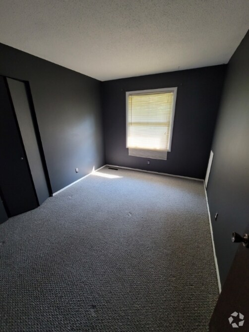 Summer Hills Apartments for Rent Cottage Grove, MN 1 Rentals