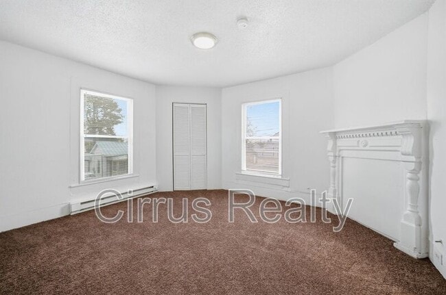 Foto del edificio - 133 North St