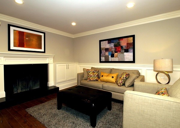 Building Photo - 1471 Pico Ct