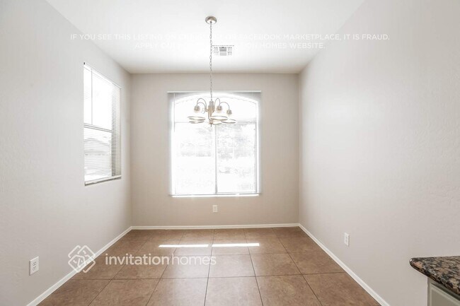 Foto del edificio - 3726 W Apollo Rd